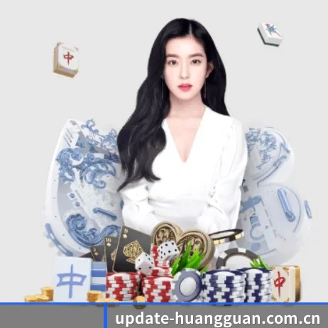 皇冠体育官网 APP