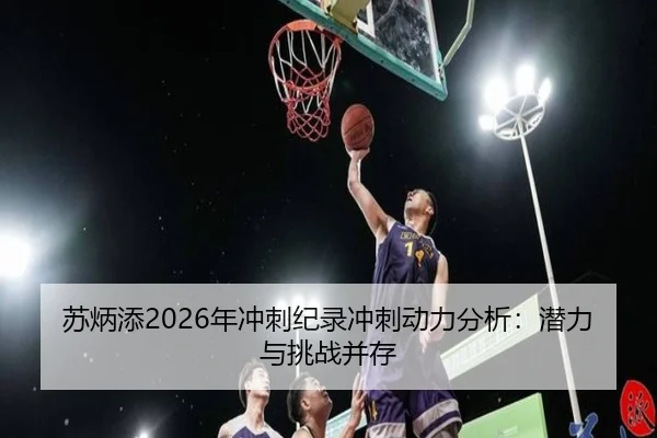 su-bing-tian-nian-chong-ci-ji-lu-chong-ci-dong-li-fen-xi-qian-li-yu-tiao-zhan-bing-cun-2-717.jpg